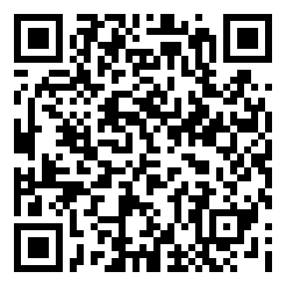 移动端二维码 - 【招聘】住家育儿嫂，上户日期：4月4日，工作地址：上海 黄浦区 - 德宏生活社区 - 德宏28生活网 dh.28life.com