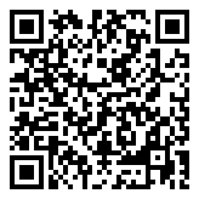 移动端二维码 - 招出纳8000元/月，无证可以，要有相关经验，上海五险一金，包住，包工作餐，做六休一。 - 德宏生活社区 - 德宏28生活网 dh.28life.com