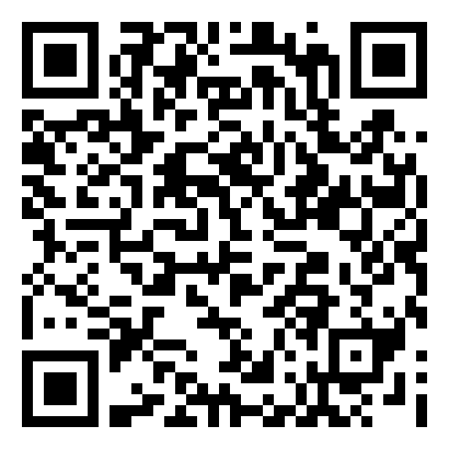 移动端二维码 - 移动端调试工具【雷电模拟器】 - 德宏生活社区 - 德宏28生活网 dh.28life.com
