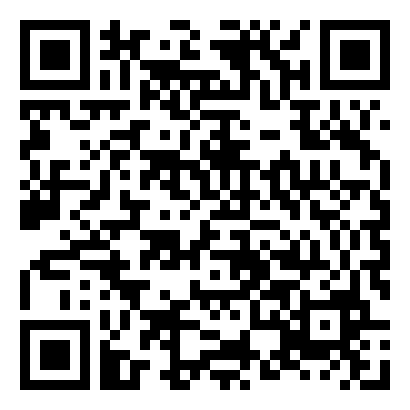 移动端二维码 - 中国石化广西易捷出口商品招商公告 - 德宏生活社区 - 德宏28生活网 dh.28life.com