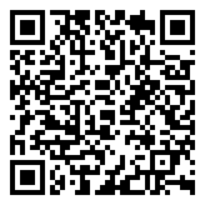 移动端二维码 - 【广西桂林华晟石材有限公司】www.shicai08.com 广西黑白根 现货 - 德宏生活社区 - 德宏28生活网 dh.28life.com
