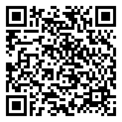移动端二维码 - 【贵州中汇联瑞科技有限公司】 专业做班班通、校园广播、校园监控、校园门禁道闸、学校大礼堂等 - 德宏生活社区 - 德宏28生活网 dh.28life.com