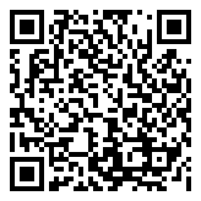 移动端二维码 - 公安部紧急通知：收到这种短信千万别回，后果不堪设想！ - 德宏生活资讯 - 德宏28生活网 dh.28life.com