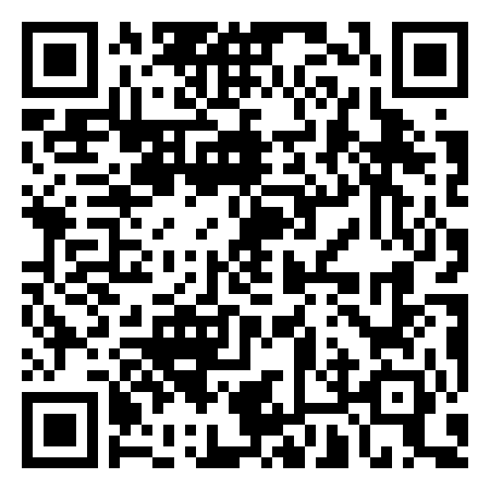 移动端二维码 - 公安部紧急通知：收到这种短信千万别回，后果不堪设想！ - 德宏生活资讯 - 德宏28生活网 dh.28life.com