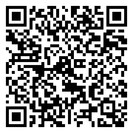 移动端二维码 - 桂林市阳朔县遇龙河景区发布通知，从2022年4月5日起，骥马码头恢复营业。 - 德宏生活资讯 - 德宏28生活网 dh.28life.com
