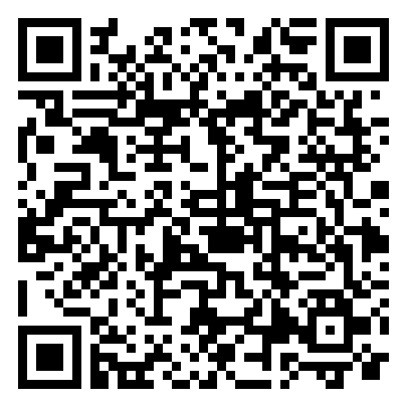 移动端二维码 - 广西桂林【文市石材一条街】大量供应黑白根、杜鹃红、玛瑙红、灰姑娘、海浪花、霸王花、木纹石等产品 - 德宏生活资讯 - 德宏28生活网 dh.28life.com