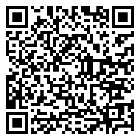 移动端二维码 - 全网追的“扁担女孩”，找了一份暑假工，时薪12元 - 德宏生活资讯 - 德宏28生活网 dh.28life.com
