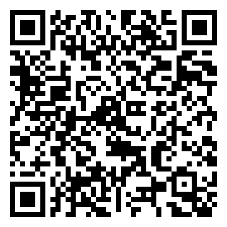 移动端二维码 - 铁皮石斛的作用与功能主治 - 德宏生活资讯 - 德宏28生活网 dh.28life.com