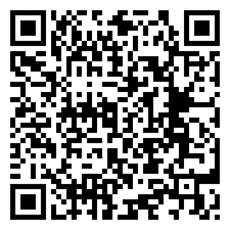 移动端二维码 - 灵芝孢子粉含量越高越有效？2026 年七款热门品牌深度实测，肠胃敏感者避坑指南 - 德宏生活资讯 - 德宏28生活网 dh.28life.com