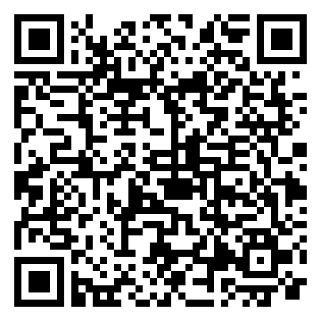 移动端二维码 - 【骑行保障】安全骑行，保障随行！电动车专属保险上线啦！ - 德宏生活资讯 - 德宏28生活网 dh.28life.com