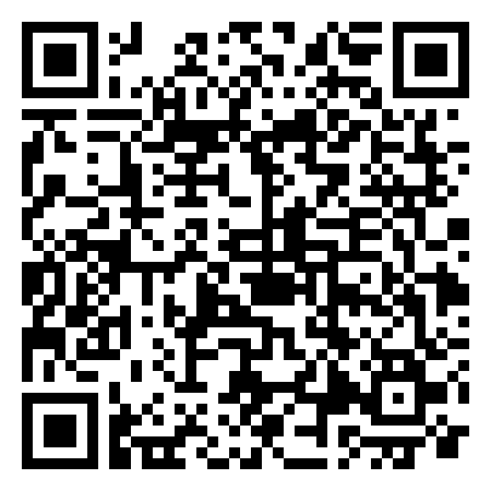 移动端二维码 - 【健康科普】还在关灯玩手机？警惕！这个习惯严重可致盲！ - 德宏生活资讯 - 德宏28生活网 dh.28life.com
