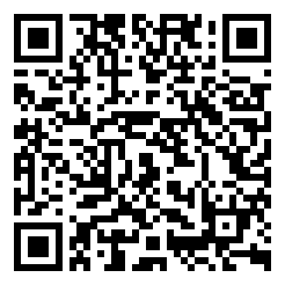 移动端二维码 - 2026年05月18日00时21分广西柳州市柳南区发生5.2级地震 - 德宏生活资讯 - 德宏28生活网 dh.28life.com