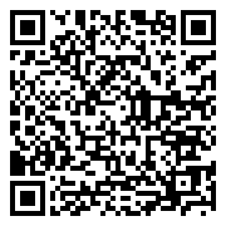 移动端二维码 - 2026年05月18日00时21分广西柳州市柳南区发生5.2级地震 - 德宏生活资讯 - 德宏28生活网 dh.28life.com
