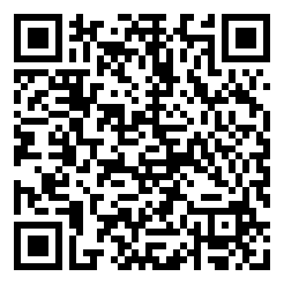 移动端二维码 - 学会这套走路方法！稳血糖护心脏，养护关节更护健康 - 德宏生活资讯 - 德宏28生活网 dh.28life.com