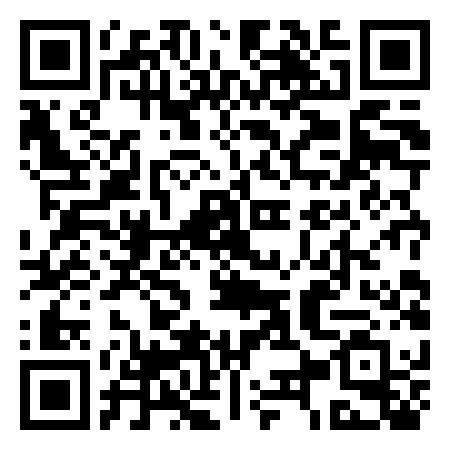 移动端二维码 - 学会这套走路方法！稳血糖护心脏，养护关节更护健康 - 德宏生活资讯 - 德宏28生活网 dh.28life.com