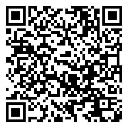移动端二维码 - 【乡村振兴】广西桂林市灌阳县文市蜂糖李、黄金奈李迎丰产上市季 甜蜜产业助振兴 - 德宏生活资讯 - 德宏28生活网 dh.28life.com