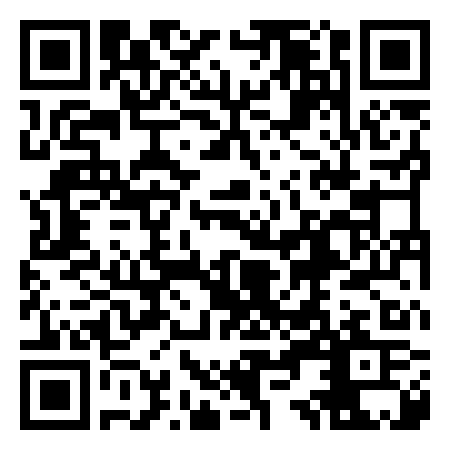 移动端二维码 - “体内有瘀，百病之源”！5个信号一出现，说明你的血液已经开始“堵”了 - 德宏生活资讯 - 德宏28生活网 dh.28life.com