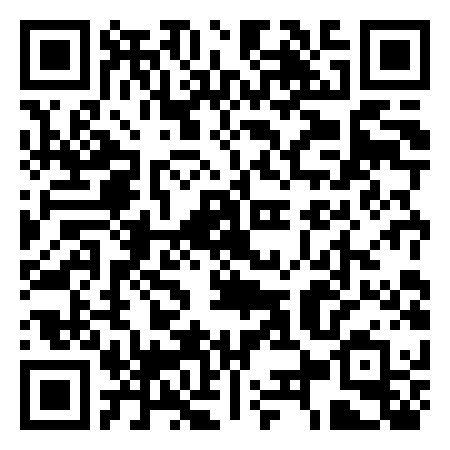 移动端二维码 - 【瑶方透骨膏】一支有温度的好膏！让天下父母少点疼痛！批发零售！全国招募代理！ - 德宏生活资讯 - 德宏28生活网 dh.28life.com